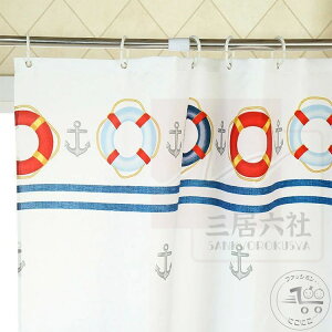 V V[J[e@oXJ[e@TCY@oX[@C@J[e@TCYIׂ@UCN^C h@hJrH ʏ Ԏd؂ ډBp tȒP V[