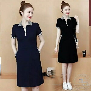 StEFA Sts[X M-4XL fB[X  R[f |s[X   s[X TVcs[X `jbN ejXEFA O |Vc AC p JW