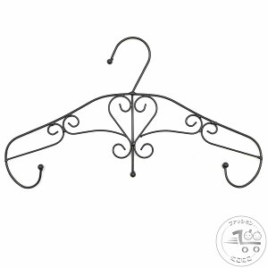 ƂĂȃnK[ Bep CeAfBXvCɂ nK[ AeB[N 3{Zbg (ubN)