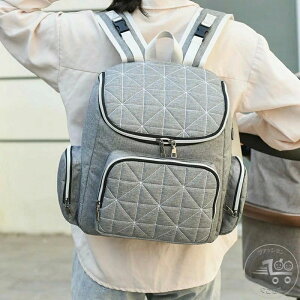 V }U[YobO bNTbN bN obNpbN }U[YbN fB[X }}  |Pbg Mr|[`t t@Xi[ vg n USBڑt @\ e 