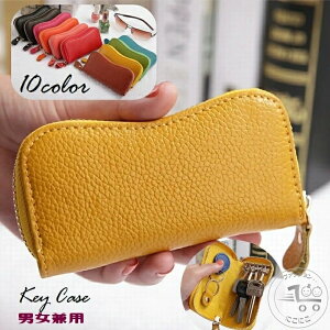 L[P[X jp fB[X Y   j 6A {v J[h WbvAbv t@Xi[ n Vv   K [