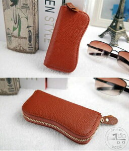 V L[P[X jp fB[X Y   j 6A {v J[h WbvAbv t@Xi[ n Vv   K [