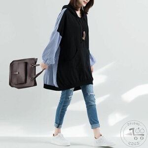 V ؂ւ t[ht gbvX  vI[o[ JWA p[J[ g[i[  I[o[TCY ̌^Jo[    ʋ 傫TCY fB[X