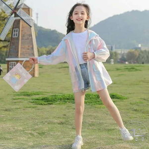 V UVJbg p[J[ LbY  q ̎q  t[ht Wp[ O AE^[ gbvX O΍ Ăh~  ڐG⊴ WbvAbv bVK[h HD 