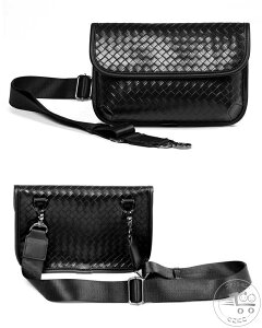 V V_[obO Y fB[X jZbNX jp Jo n U[ RpNg Wbp[|Pbg  JWA Vv TCY\ }OlbgJ 