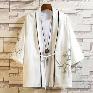 V 얱  ܕ  jp HD Y p[J[ T}[WPbg  Ղ Vc a r jp  hJ   gbvX