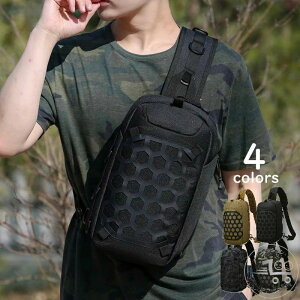 uX[p[SALEzv {fBobO Y obO V_[obO   J[L Ep  @\ RpNg 