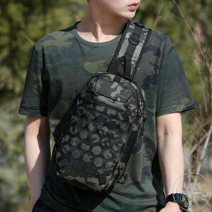 V {fBobO Y obO V_[obO   J[L Ep  @\ RpNg 