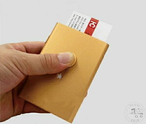 V h J[hP[X Y fB[X jp XCh ^ J[hz_[ hP[X vbV Vv  n PF  ֗ X}[g i rWlX M