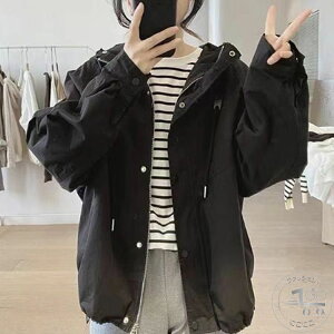 V }Eep[J[ AE^[ fB[X p[J[ WPbg u] XvOR[g  AEghA  傫TCY Wo[ ~fBA CgAE^[ KB 