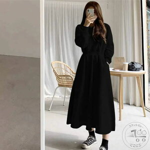 V Os[X ؍ s[X }LVs p[J[s[X  傫TCY  ? fB[X ؍ ꂢ aC  H~ tAs[X t[ht