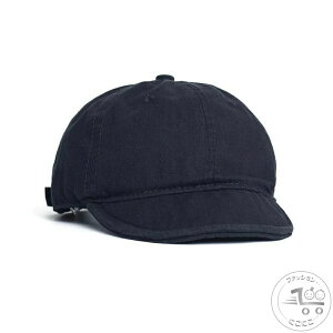 V Lbv 싅X [NLbv Xq Y j fB[X  ߉\  Ăh~ O΍ n PF Vv 킹₷ t@bV