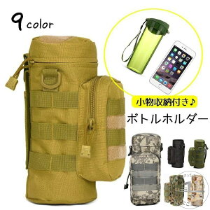 {gz_[ t hN{gP[X  ybg{g X}z oR AEghA X|[c Vv ֗ h xg[v Jri DJ ʕ Jt gїp |[