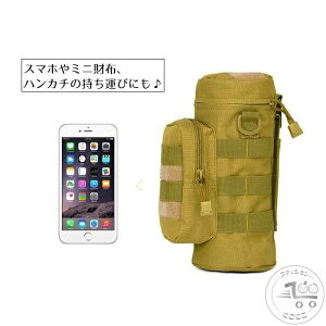 V {gz_[ t hN{gP[X  ybg{g X}z oR AEghA X|[c Vv ֗ h xg[v Jri DJ ʕ Jt g