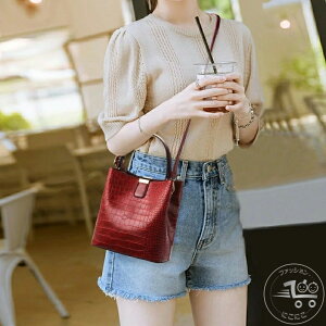 V 2wayobO V_[obO nhobO ΂ߊ| |  fB[X  NR ^ tFCNU[ U[ }Olbg{^ t@Xi[ Vv  l