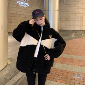 V AE^[ fB[X {AR[g yV_[obOzȂz {A R[g oCJ[ AE^[ gbvX 傫TCY fB[X t[h p[J g[i[ t@[ hbvV