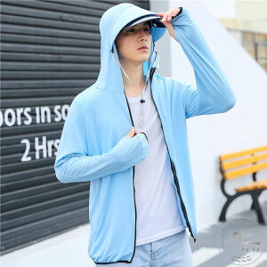 V bVp[J[  p[J[ bVK[h UVJbg O΍ Y AE^[ wt ToCU[ ڐG⊴ ACXVN ĕ t[ht 傫TCY Ă΍ 