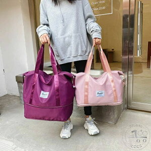 V {XgobO 2wayobO g jZbNX jp Y fB[X Vv  傫  sobO gxobO St AEghA L[I V_[ 