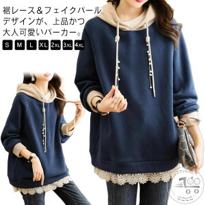 g[i[ p[J[  t[ht fB[X XEFbgp[J[ h N [X p[ l  p[J[ gbvX 傫TCY ̌^Jo[ JWA  t H 