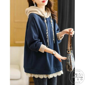 V g[i[ p[J[  t[ht fB[X XEFbgp[J[ h N [X p[ l  p[J[ gbvX 傫TCY ̌^Jo[ JWA  