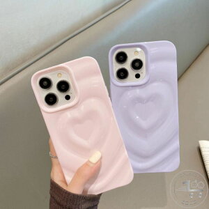 iPhone17promax iPhone17pro iPhone17air V iPhone16 P[X Jv`[mn[g ؍ iPhone14 Pro P[X iPhone16  3D iPhone16plus  P[X  iPhone13 iPhone12 iPhone16Pro Max