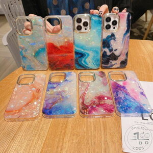 iPhone17promax iPhone17pro iPhone17air V VF iPhoneP[X iPhone16 P[X iPhone16Pro 킢 P[X iPhone15 P[X 12 P[X 11 iPhone16ProMAX 16Plus iPhone13 LL iPhone14