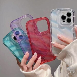 iPhone17promax iPhone17pro iPhone17air V iphone15pro y2Zbgz iPhone16ProP[X P[X P[X P[X iPhone16Promax P[X NAP[X ؍ X}zP[X g 鐅 iphoneP[X iPhone16Plus