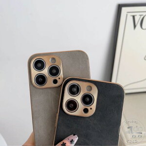 iPhone17promax iPhone17pro iPhone17air V iPhone14 P[X max P[X iPhone15 P[X iPhone16 킢  P[X P[X ؍ iPhoneP[X iPhone16Pro iPhone16 iPhone16 pro S[ plus