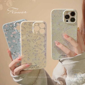 iPhone17promax iPhone17pro iPhone17air V 15plus iPhone o P[X 11 P[X P[X iPhone14 KN 16Pro 16ProMax 16plus 13 12 iPhone15 P[X VR ϏՌ 15ProMax iPhone16 iphone