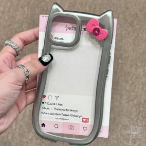 iPhone17promax iPhone17pro iPhone17air V iPhone14 12 P[X L  max iPhoneP[X 킢 NA XS lR iPhone13 X}zP[X iPhone 15 pro iPhone15 P[X iPhone15 { ؍ P[X