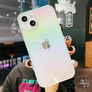 iPhone17promax iPhone17pro iPhone17air V I[ 15promax iPhone16 P[X P[X ؍ 킢 iPhone iPhone16Pro  P[X C{[ 16plus iPhone15 16ProMax P[X iPhone P[X 15plus