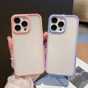 iPhone17promax iPhone17pro iPhone17air �V���� �I�[���� 15promax iPhone16 �P�[�X �P�[�X �؍� ���킢�� iPhone iPhone16Pro ���� �P�[�X ���C���{�[ 16plus iPhone15 16ProMax �P�[�X iPhone �P�[�X 15plus