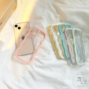 iPhone17promax iPhone17pro iPhone17air V 13 iPhone16pro iPhone  16Promax iPhone16 Pro iPhone16 16Plus 15 EF[u Ȃ݂Ȃ NAP[X P[X P[X  iPhone 14 ˂ 12