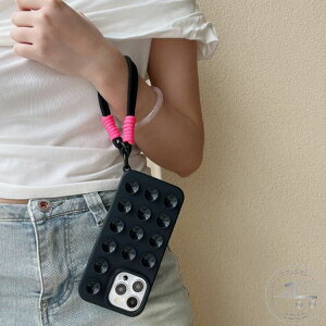 iPhone17promax iPhone17pro iPhone17air V nhXgbvt iPhone16Plus iphone16 P[X iphone15 P[X iphone16 P[X iphone14 max iPhone16promax iphone16Pro P[X P[X iphone15