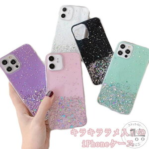 iPhone17promax iPhone17pro iPhone17air iPhone16 iPhone14 iPhone15 iPhone14 炫 13  P[X iPhone16pro iPhone15Pro iPhone16 P[X ؍ 16plus 12 16promax  P[X Jo[ iPhone11 12mini P[X ACtH X}zP