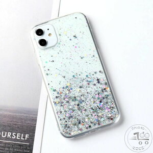 iPhone17promax iPhone17pro iPhone17air V iPhone16 iPhone14 iPhone15 iPhone14 炫 13  P[X iPhone16pro iPhone15Pro iPhone16 P[X ؍ 16plus 12 16promax  P[X