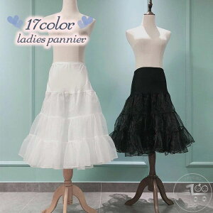 uX[p[SALEzv pjG y`R[g G y`XJ[g A_[XJ[g Ci[XJ[g fB[X  eBA[h d  ӂӂ ~fBA 킢 `` AC