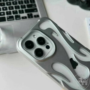 V iPhone16Pro P[X iPhone14 iPhone15ProMax P[X iPhone16 ACtH M iPhone16Plus P[X  iPhone16 y ʋC ϏՌ  iPhone12