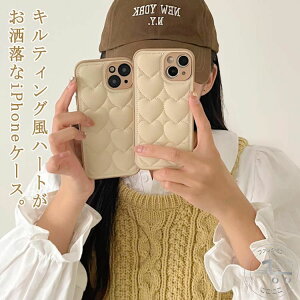 iPhone17promax iPhone17pro iPhone17air P[X ݃J[ iPhone16plus P[X iPhone16Pro ȓ U[ P[X P[X iPhone16 X}zP[X ؍ 킢  LeBO ϏՌ  16 iPho