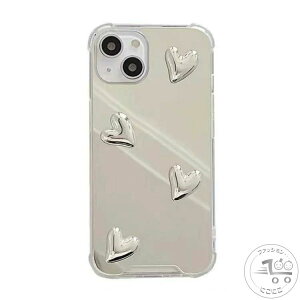 iPhone17promax iPhone17pro iPhone17air V iPhone15 P[X iPhone16Pro iPhone14 iPhone16 P[X P[X ~[t  n[g ؍ 킢 Jo[  P[Xiphone14 iphone13 iPhone12 iPhone16