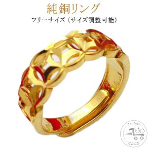 w N fB[X  dgh ANZT[  Y  dgߕq dg΍   S[h O O  w VFfBO΍ h~