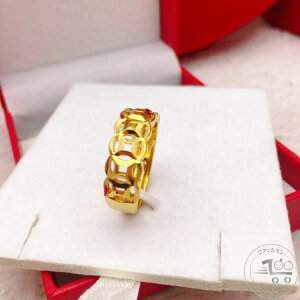 V w N fB[X  dgh ANZT[  Y  dgߕq dg΍   S[h O O  w VFfBO΍ h~