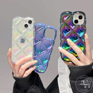 iPhone17promax iPhone17pro iPhone17air V P[X ؍ iPhone15pro P[X iPhone16pro Ղ 16Plus LeBO ACtH 16Promax 킢 P[X I[ NA LL iPhone15 P[X iphone14promax