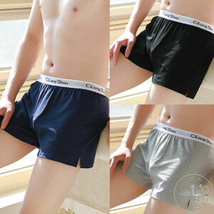 V pc 3Zbg 3Zbg j  Y  gNX Ci[ z   ʋC 傫TCY Ȃ   jppc hV̓ tďH~