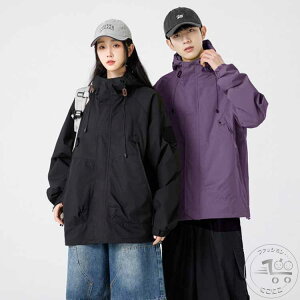 V }Eep[J[  u] Y fB[X t[ht y WPbg h AE^[ EChu[J[  }Eep[J[ Wbv h p[J[ jbNZX 