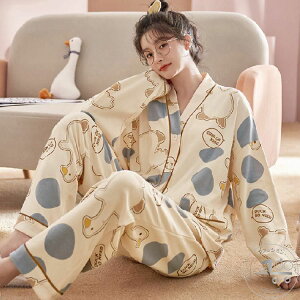 V  ㉺Zbg pW} fB[X pW} S14^Cv Aj} 킢 hbg   VlbN  [EFA pW} |Pbgt EGXgS