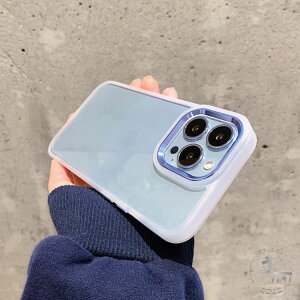 iPhone17promax iPhone17pro iPhone17air V NA P[X iPhone13 iPhone16Pro Plus iPhone16P[X iphone15P[X iPhone16P[X ACtHJo[ Max iphone15pro iPhone16 P[X P[X iPhone14