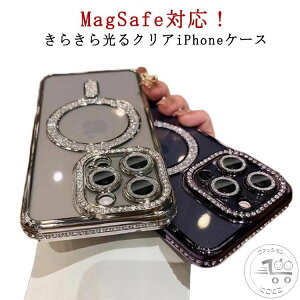 炫 P[X 16pro ؍  MagsafeΉ iPhone16 P[X NAP[X iPhone16 CXg[ 킢  iPhone16Plus iPhone15 P[X iphone15pro 15Plus iPhone14ProMax X}zP[X iphone13 12