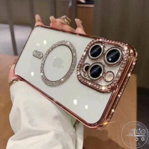 V 炫 P[X 16pro ؍  MagsafeΉ iPhone16 P[X NAP[X iPhone16 CXg[ 킢  iPhone16Plus iPhone15 P[X iphone15pro