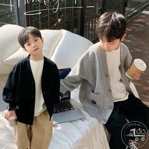 V VlbN ̎q 90 j̎q WjA 120 XEFbg q LbY gbvX ~ XEFbg H J[f HD 100 t AE^[ 110 n J[fBK 140 150cm 80 Vv JWA ʉ